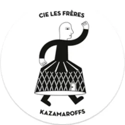 Les Frères Kazamaroffs