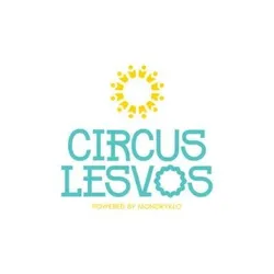 Circus Lesvos