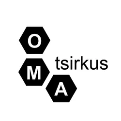 OMAtsirkus – Akrobaatika Kool