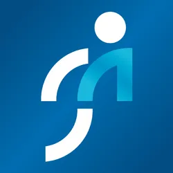 Märjamaa Spordikeskus – Akrobaatika- ja Tsirkusetreening