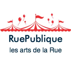 RuePublique