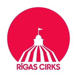 Rigas Circus School