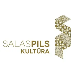 Salaspils kultūras nama cirka studija “Arlekīns”
