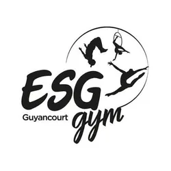ESGG