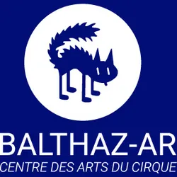 CADC Balthazar