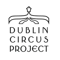 Dublin Circus Project
