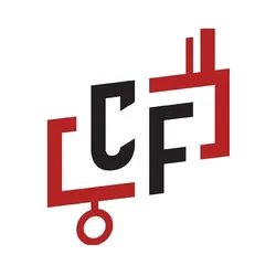 Circus Factory