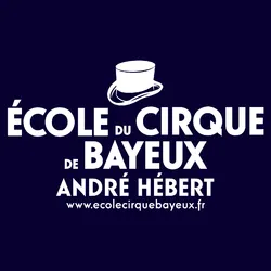 Cirque de Bayeux