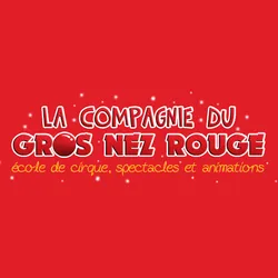 Cie du Gros Nez Rouge