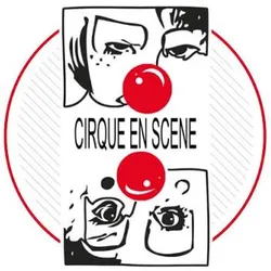 Cirque en Scène