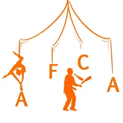 AFCA (Cirque Adapté)