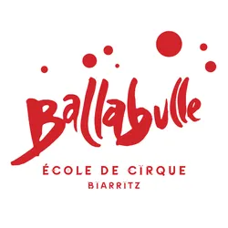 Ballabulle