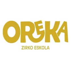 Oreka