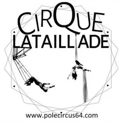 Pole Circus & Mes Tissages