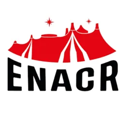 ENACR