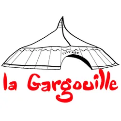 Théâtre de la Gargouille