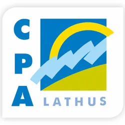 CPA Lathus