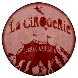 La CiRQueRie