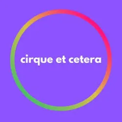 CiRK'eT'CéTéRa