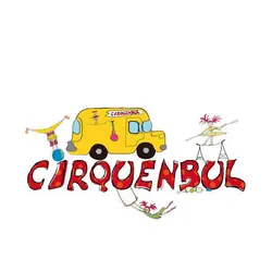 Cirquenbul