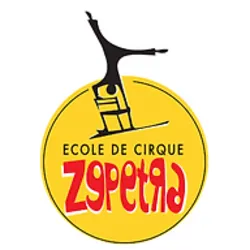 Zepetra