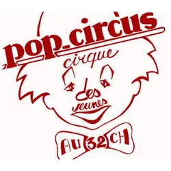 Pop Circus