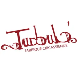 Turbul'