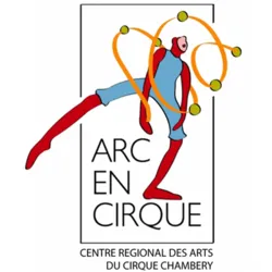 Arc en Cirque