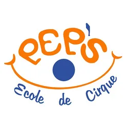 Pep's