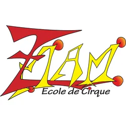 Zmam