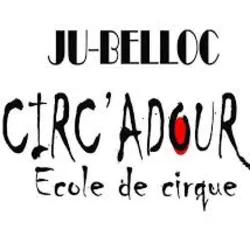 Circ'Adour