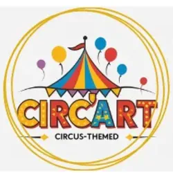 Circ'Art