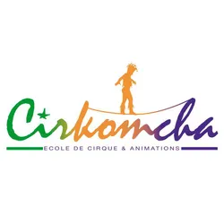 Cirkomcha