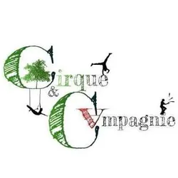 Cirque & cAmpagnie