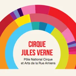 Cirque Jules Verne