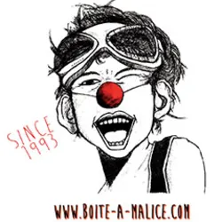 La Boite à Malice