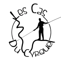 Les Cas du Cyrque