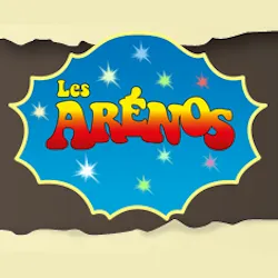 Les Arenos