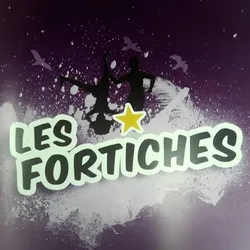Les Fortiches