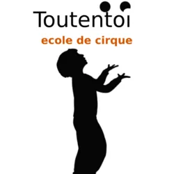 toutentoi