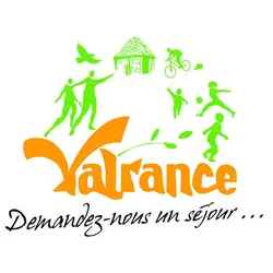 Relais Valrance