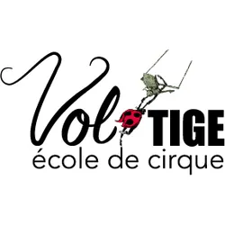 Vol'Tige