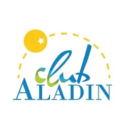 Altia Club Aladin