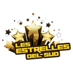 Les Estrelles del Sud