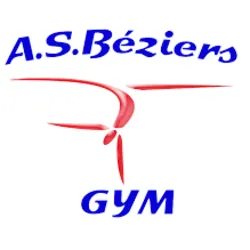 AS Beziers Gym