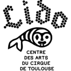 Lido (Amateur)