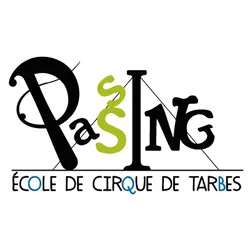 Passing