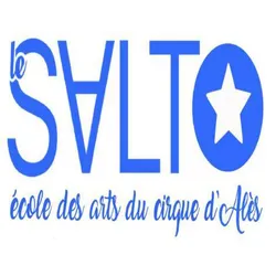 Le Salto