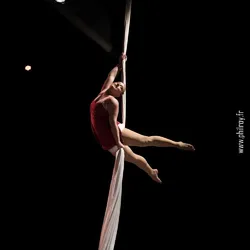 Atelier du Cirque