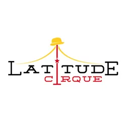 Latitude Cirque